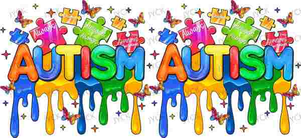H8-2202